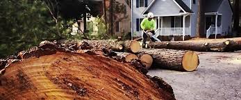 Best Tree Health Inspection  in Meadow Glade, WA